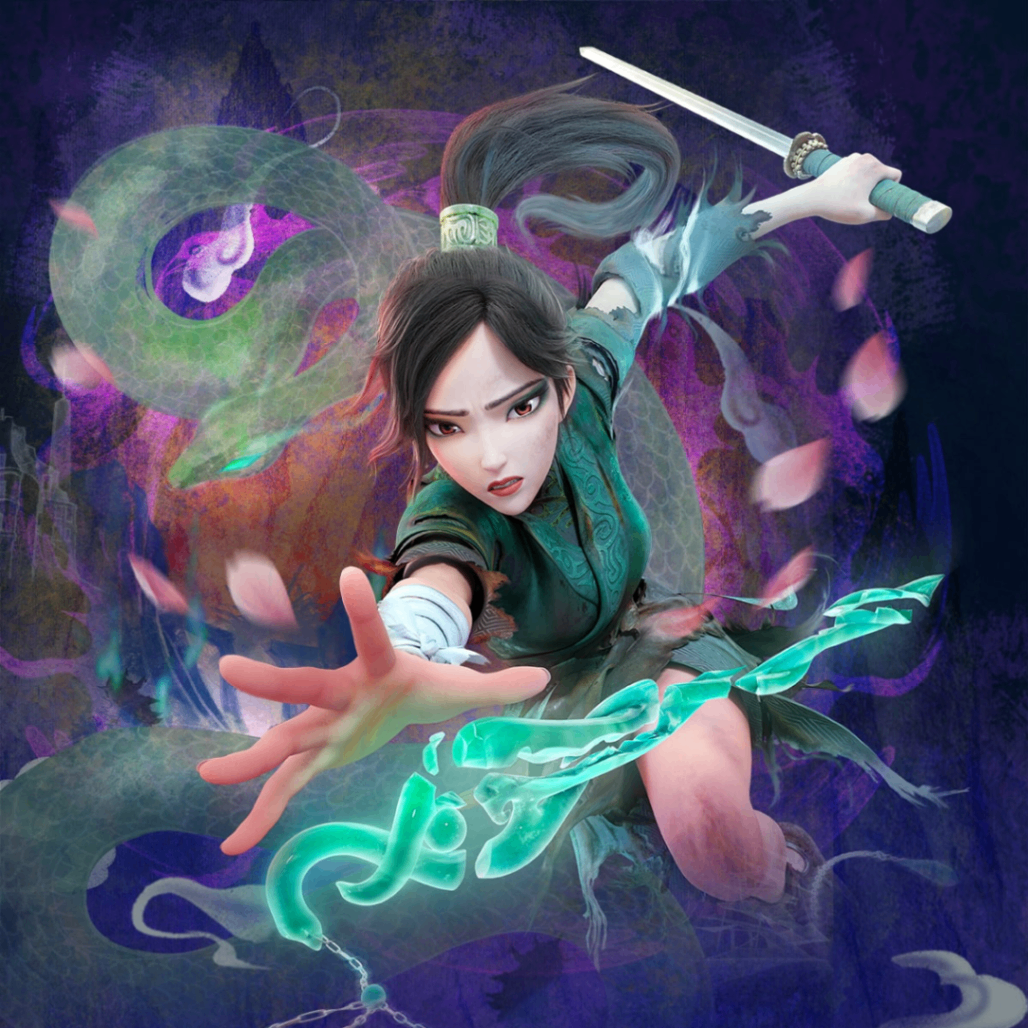 lvtou (lvtou.lens) Lens social identity (.lens handle) PFP