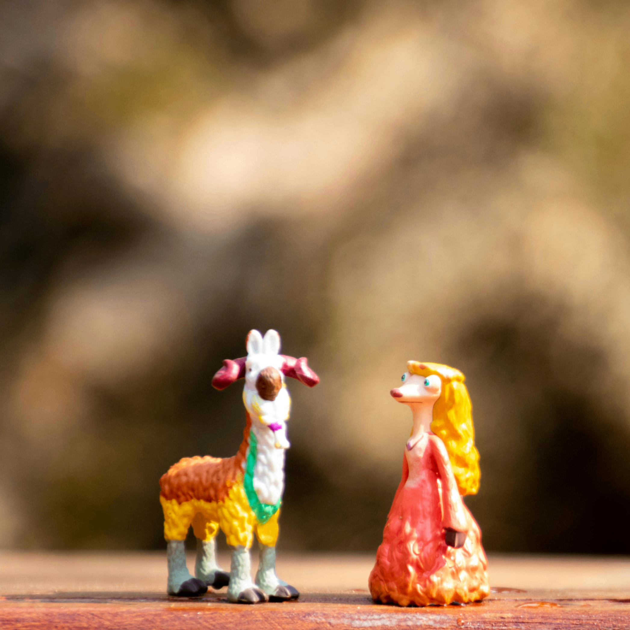 baste (baste.lens) Lens social identity (.lens handle) PFP