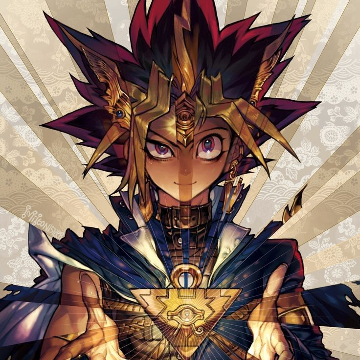 berat (b3r4tx.lens) Lens social identity (.lens handle) PFP