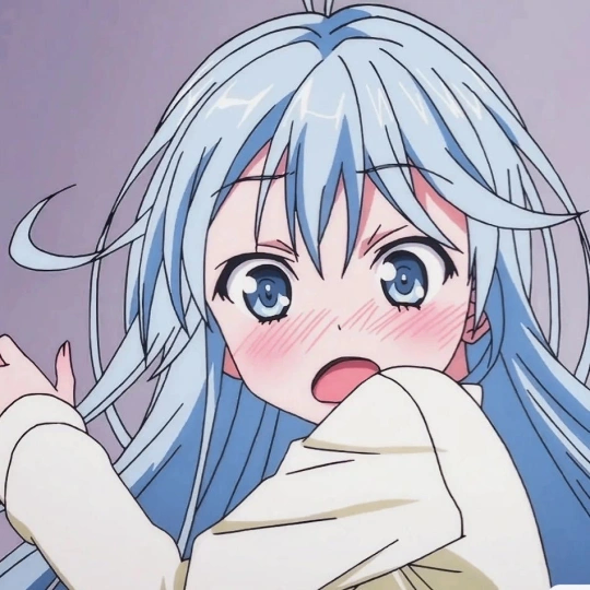 Sopfia (sopfia.lens) Lens social identity (.lens handle) PFP