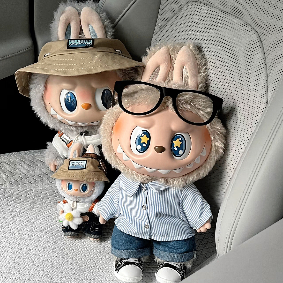 Mia Green (warxyxy.lens) Lens social identity (.lens handle) PFP