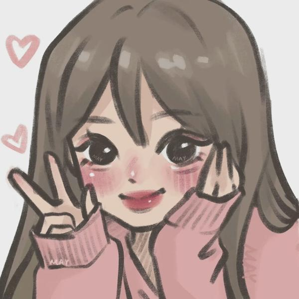 Alfred Frank (qvvvv.lens) Lens social identity (.lens handle) PFP