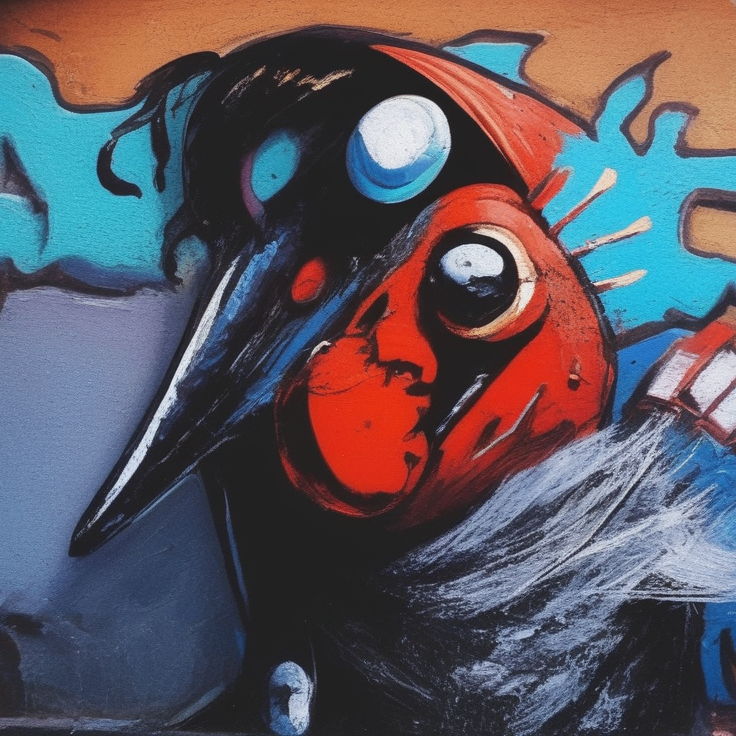 Ethan (throwaway9876543.lens) Lens social identity (.lens handle) PFP