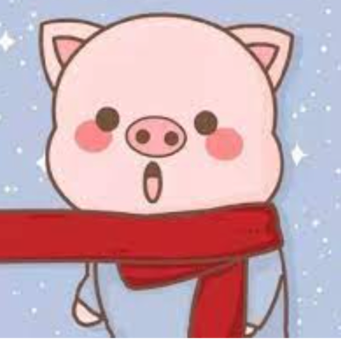 wewwddsd (mffff.lens) Lens social identity (.lens handle) PFP