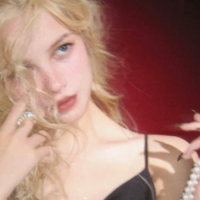 NathanSavannah (nathansavannah.lens) Lens social identity (.lens handle) PFP