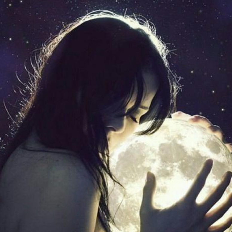 hjkhjkhjk (ibbbb.lens) Lens social identity (.lens handle) PFP