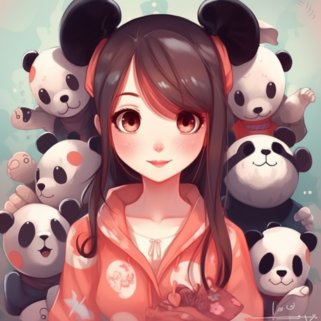 seven (7seven7.lens) Lens social identity (.lens handle) PFP