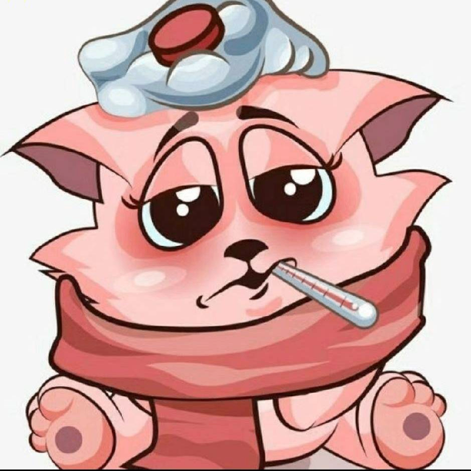 卫生法对策五 (78871.lens) Lens social identity (.lens handle) PFP