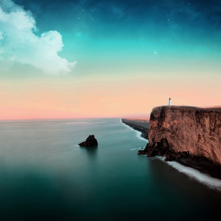 hg (cryptyx.lens) Lens social identity (.lens handle) PFP