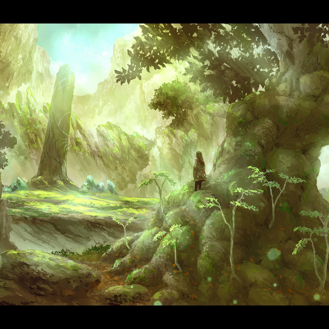 huiv (hsusl.lens) Lens social identity (.lens handle) PFP