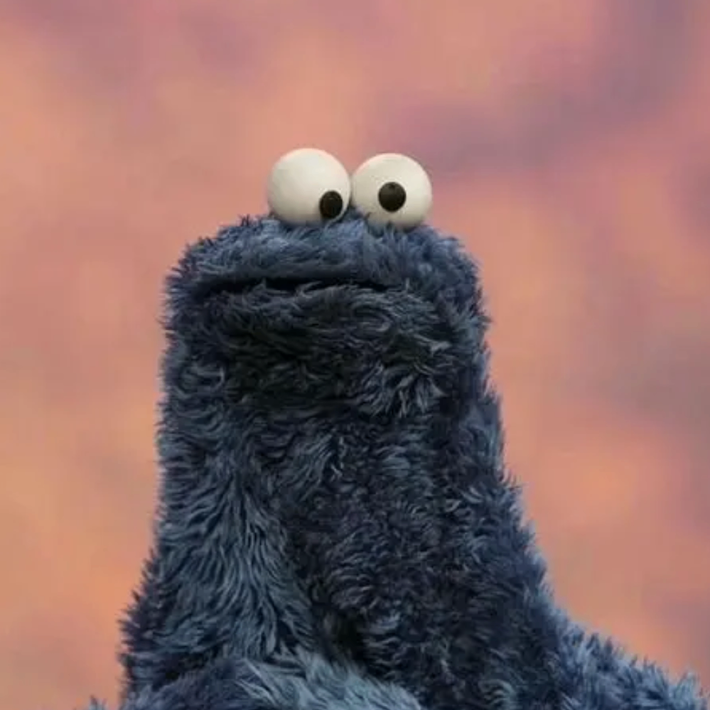 Hoiwow (s3399.lens) Lens social identity (.lens handle) PFP