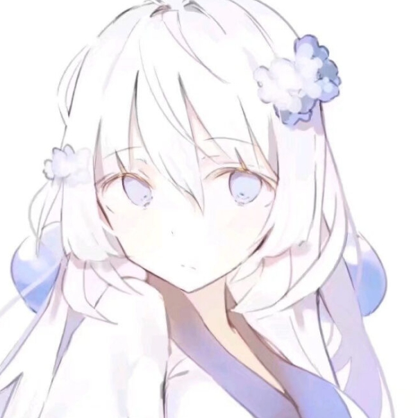 Tess Foster (lymnsa.lens) Lens social identity (.lens handle) PFP