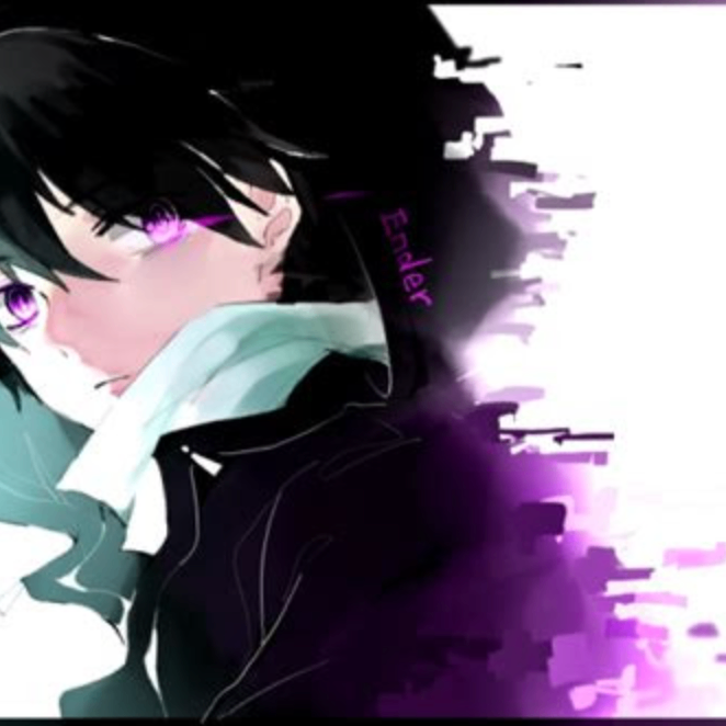 ytuuyyu (djjjjj.lens) Lens social identity (.lens handle) PFP