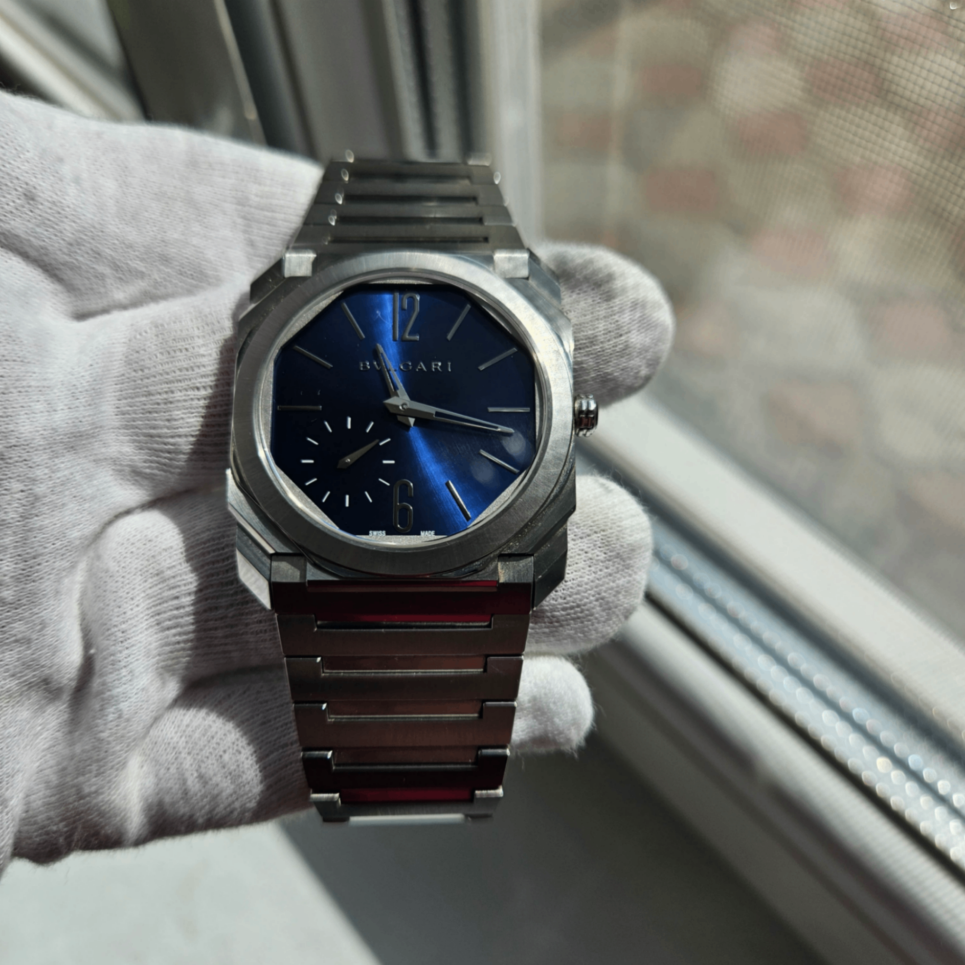 Lois Wal (tristankim.lens) Lens social identity (.lens handle) PFP