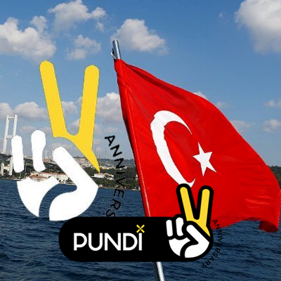 WinnerCLuBs (66576.lens) Lens social identity (.lens handle) PFP