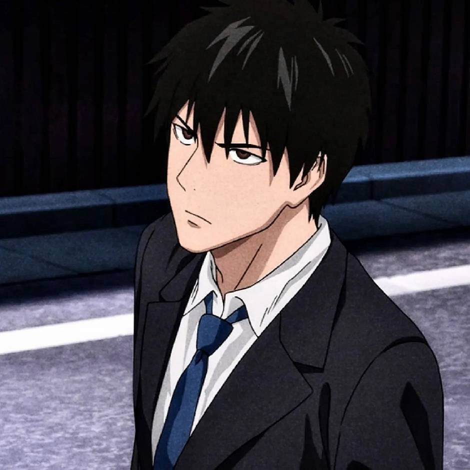 Youdi (rzkybx.lens) Lens social identity (.lens handle) PFP