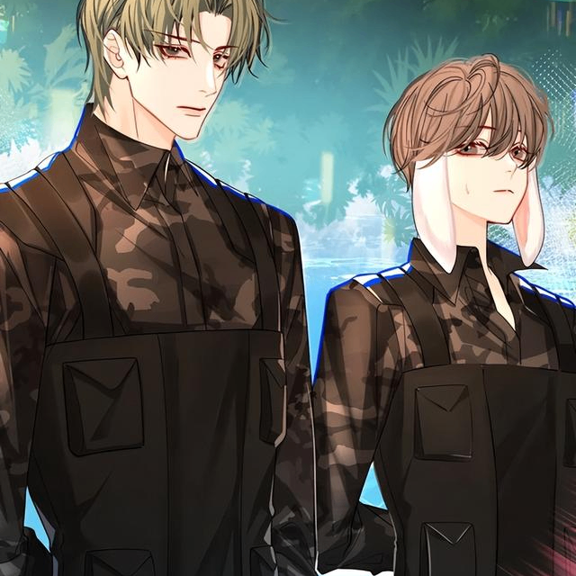 April Martin (kkkkbb.lens) Lens social identity (.lens handle) PFP