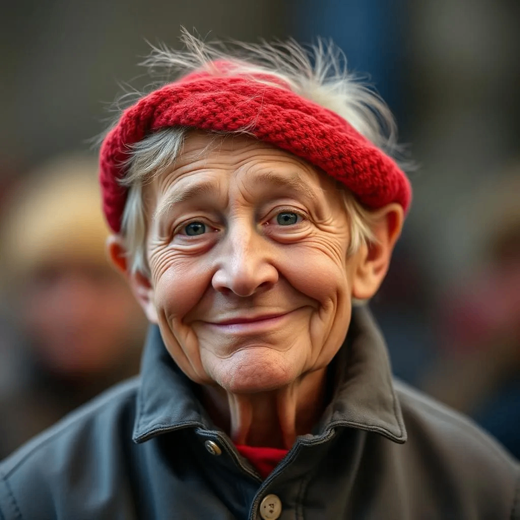 Bobik (hgmdbfbd.lens) Lens social identity (.lens handle) PFP