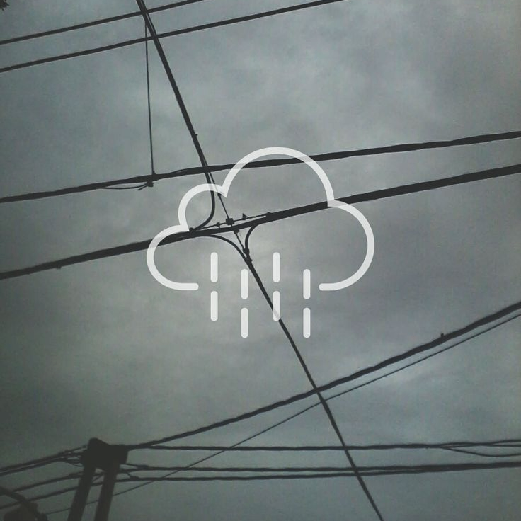 Martha (w65uh.lens) Lens social identity (.lens handle) PFP