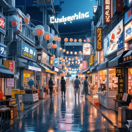 vilop (vilop.lens) Lens social identity (.lens handle) PFP