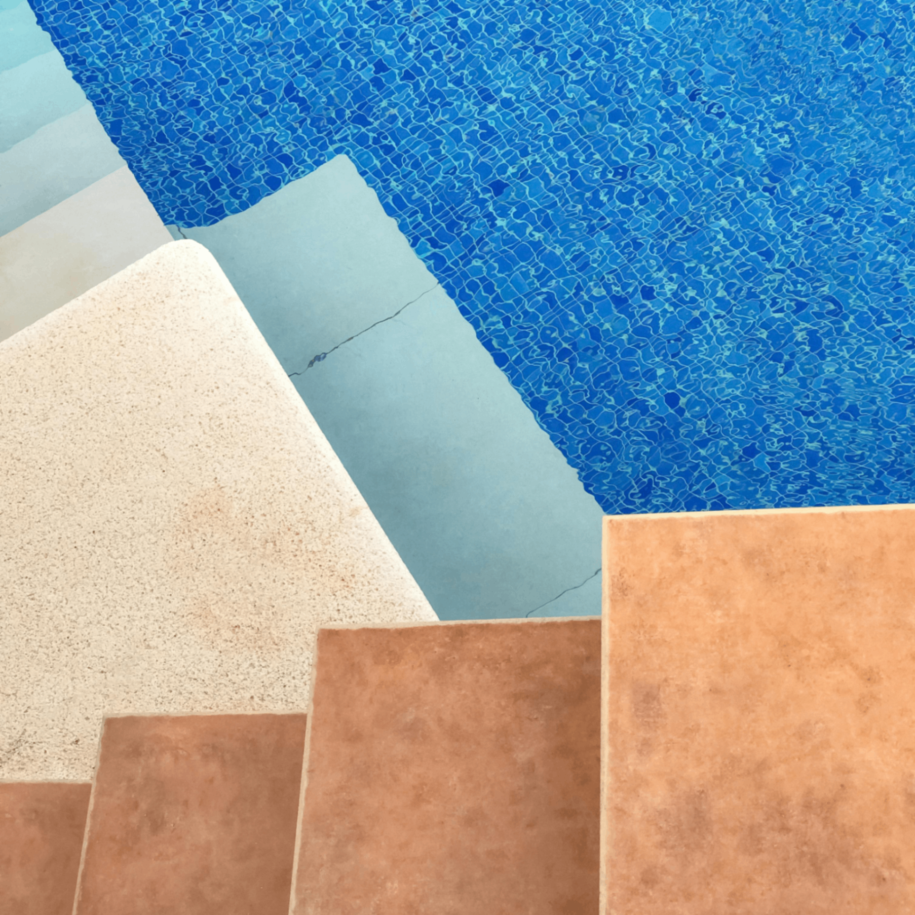 meryo (meryo.lens) Lens social identity (.lens handle) PFP