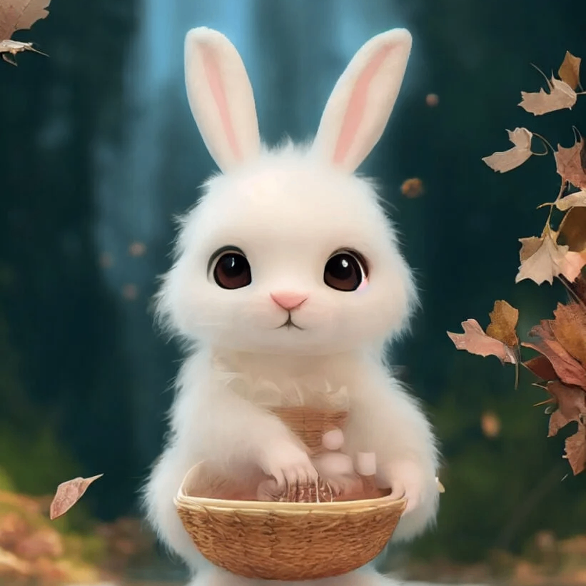 damondavin (damondavin.lens) Lens social identity (.lens handle) PFP