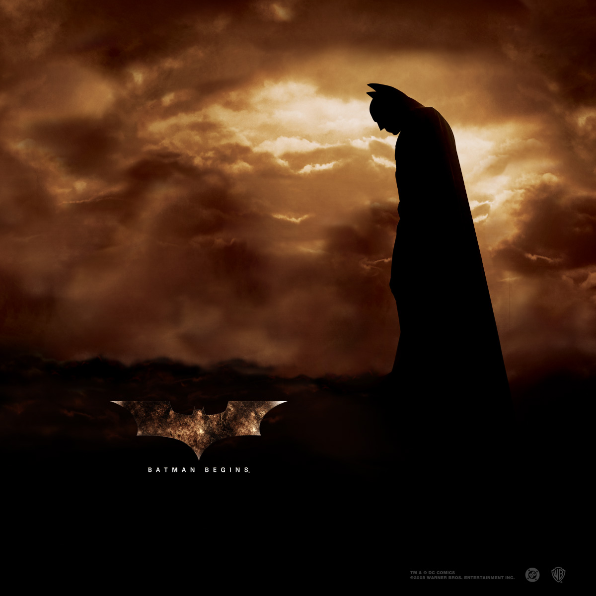 Ranjeet Choudhary (coolsranjeet.lens) Lens social identity (.lens handle) PFP