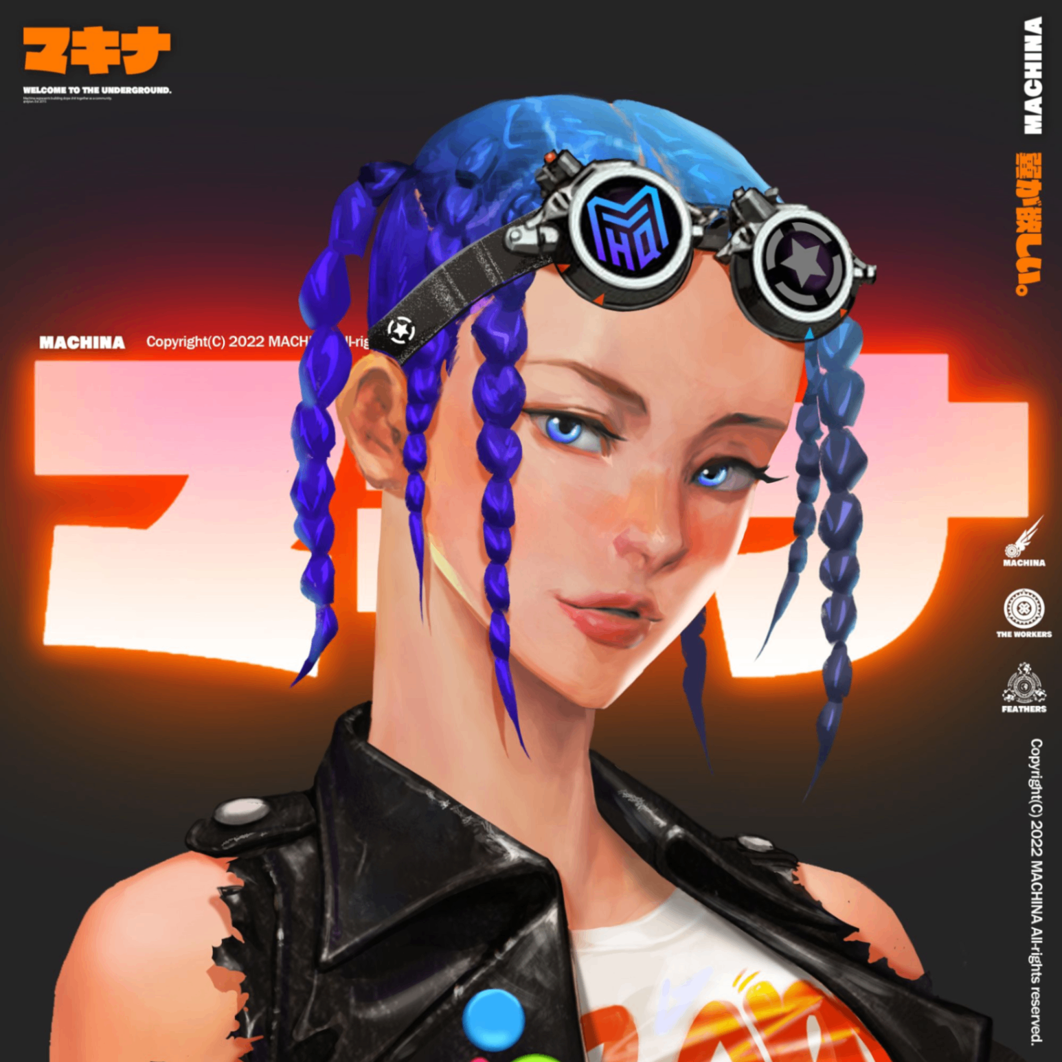 dingzheng (sdfdfdf.lens) Lens social identity (.lens handle) PFP