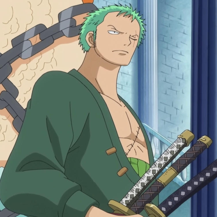 lanelorry (lanelorry.lens) Lens social identity (.lens handle) PFP