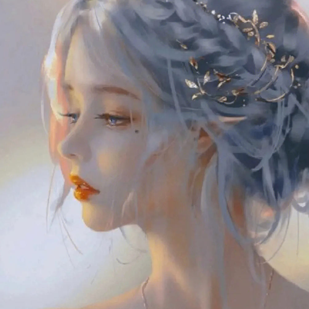 buhyhg (bnbmmmkii.lens) Lens social identity (.lens handle) PFP