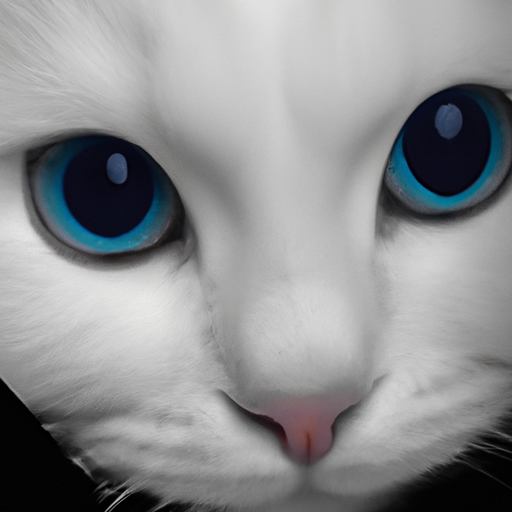 bkn301sorpresa (bkn301.lens) Lens social identity (.lens handle) PFP