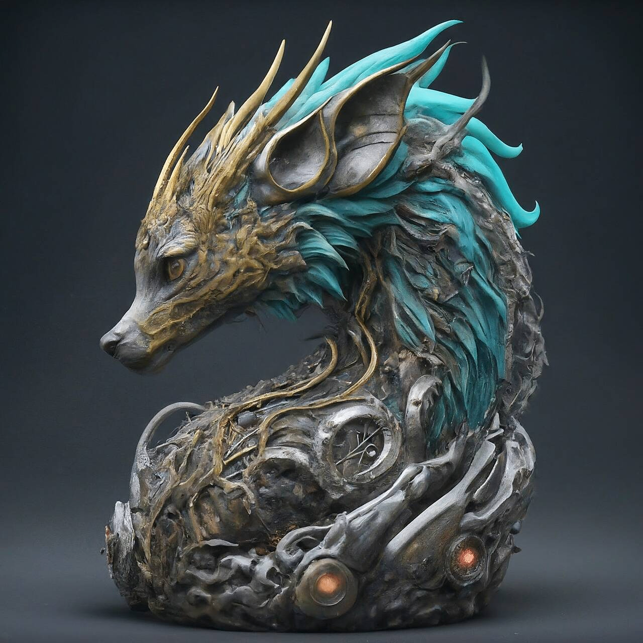 Ekaterina (truhagood.lens) Lens social identity (.lens handle) PFP