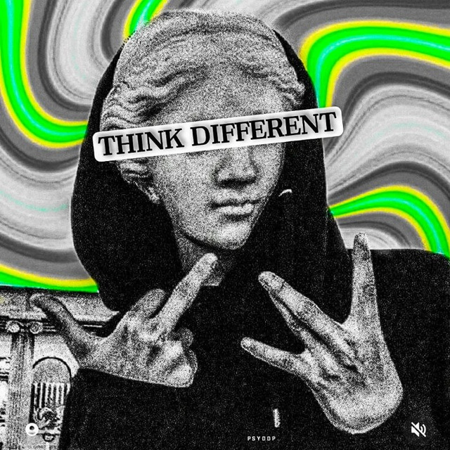 Crypto lover😻 (gelao.lens) Lens social identity (.lens handle) PFP