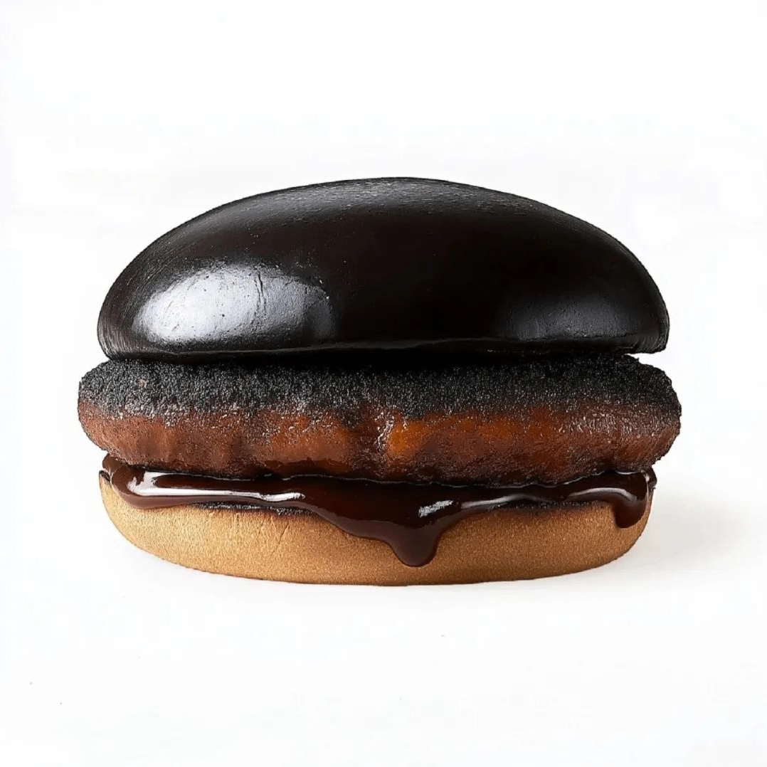 Allenmiok (allenmi.lens) Lens social identity (.lens handle) PFP