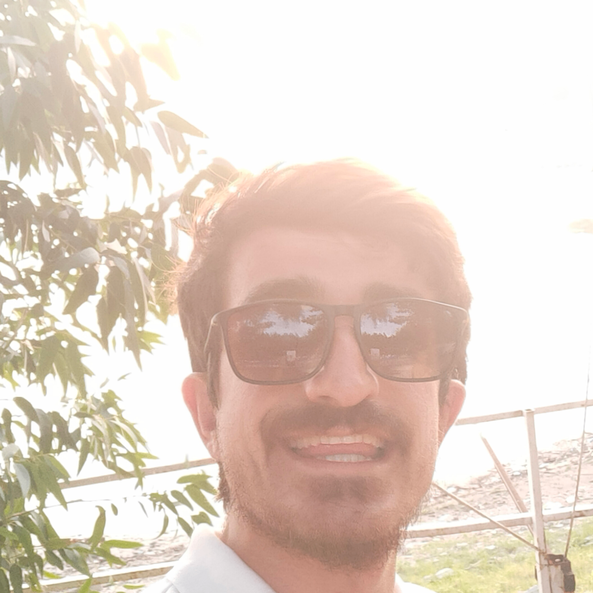 Fatih (crm19.lens) Lens social identity (.lens handle) PFP