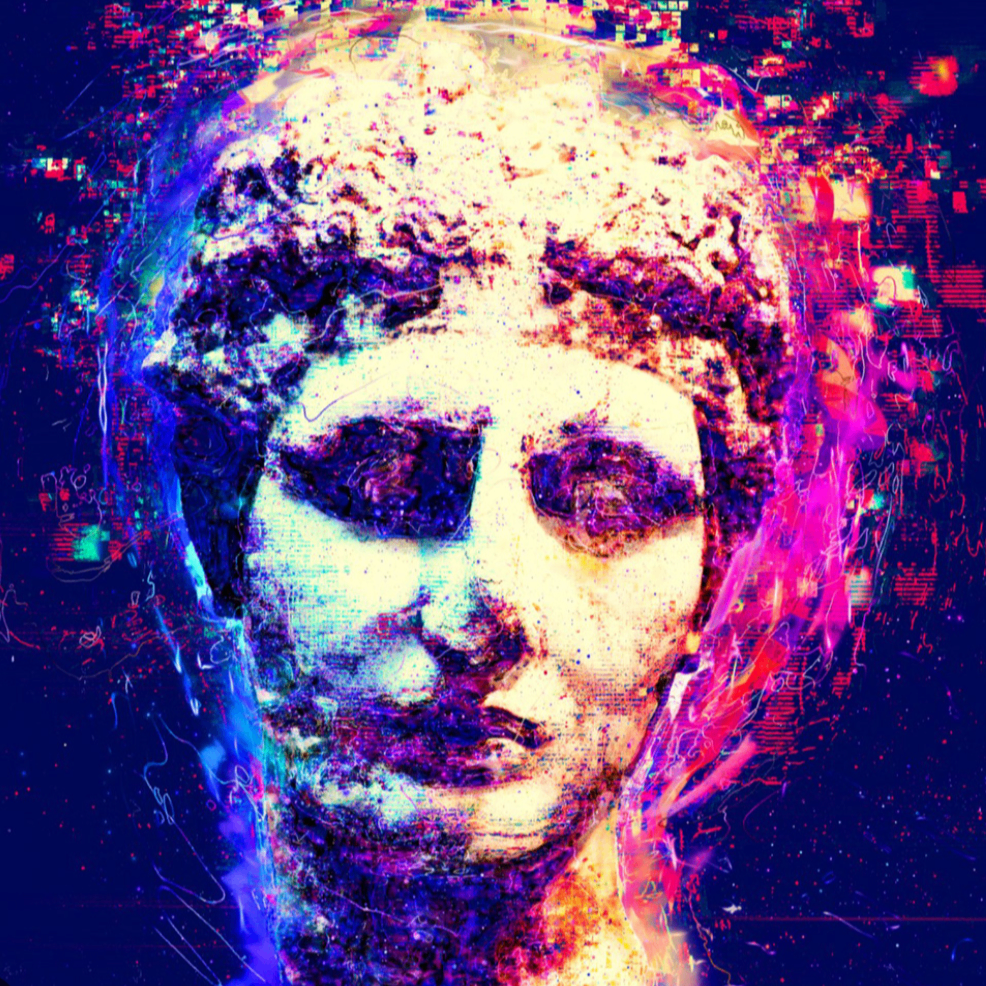 hanara (cetunk.lens) Lens social identity (.lens handle) PFP