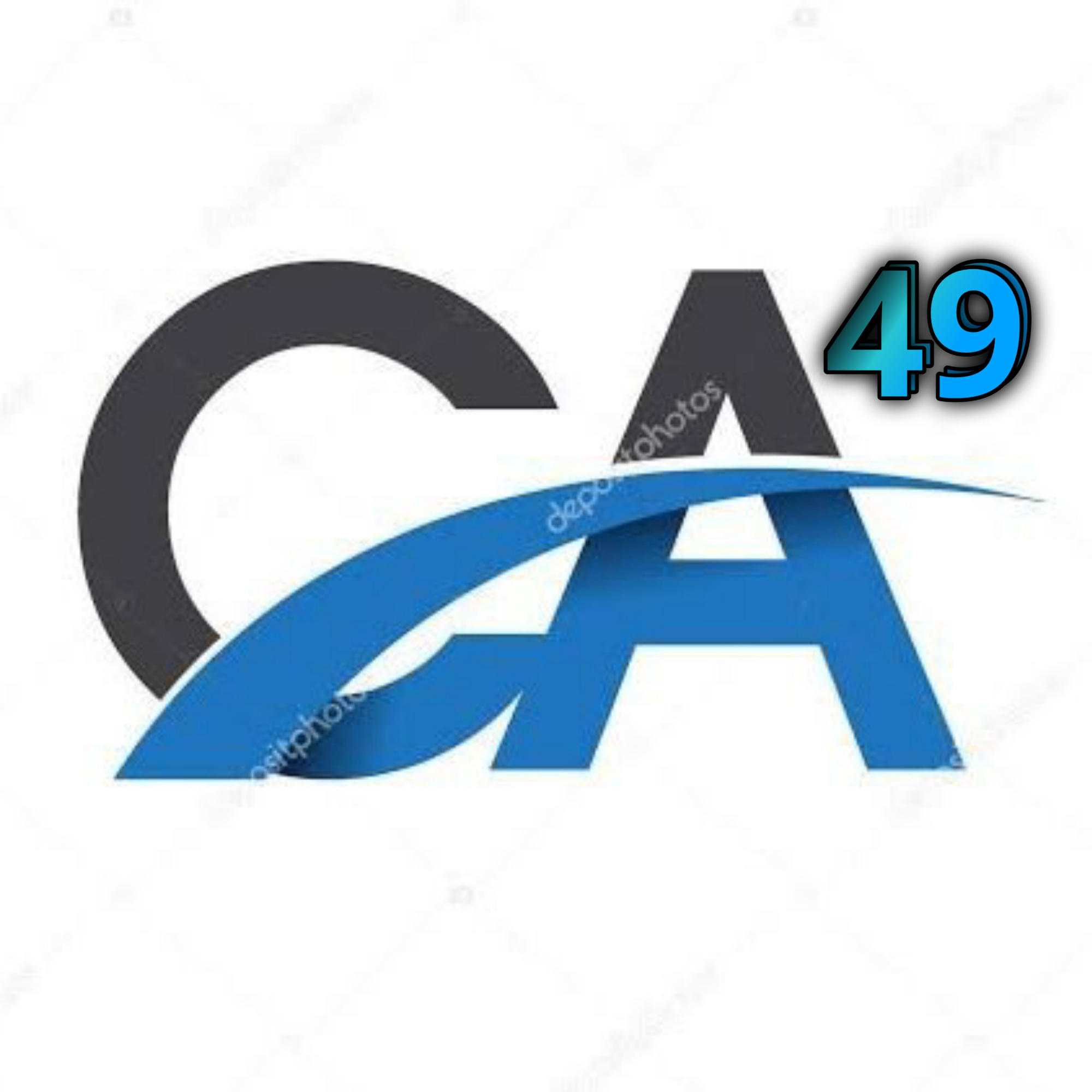 Crypto Airdrop 49 (nextstep.lens) Lens social identity (.lens handle) PFP