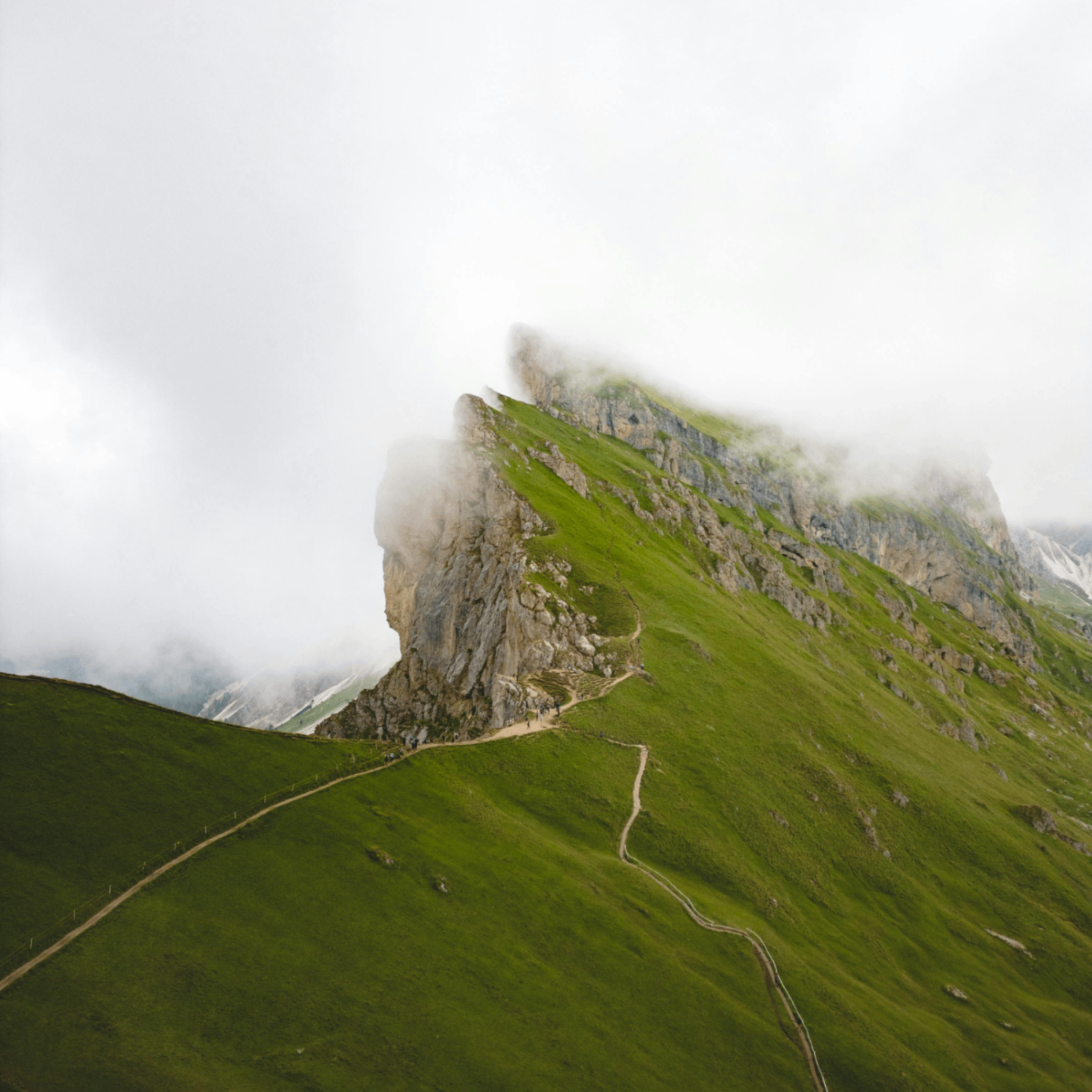 guty (oguty.lens) Lens social identity (.lens handle) PFP