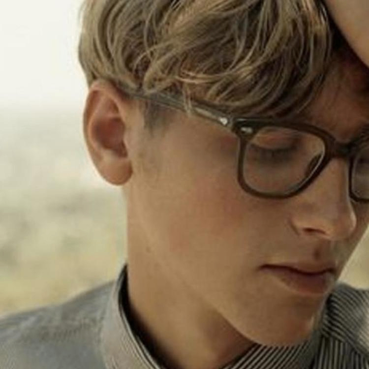 NumerologyNavigator (rainbowchaser.lens) Lens social identity (.lens handle) PFP