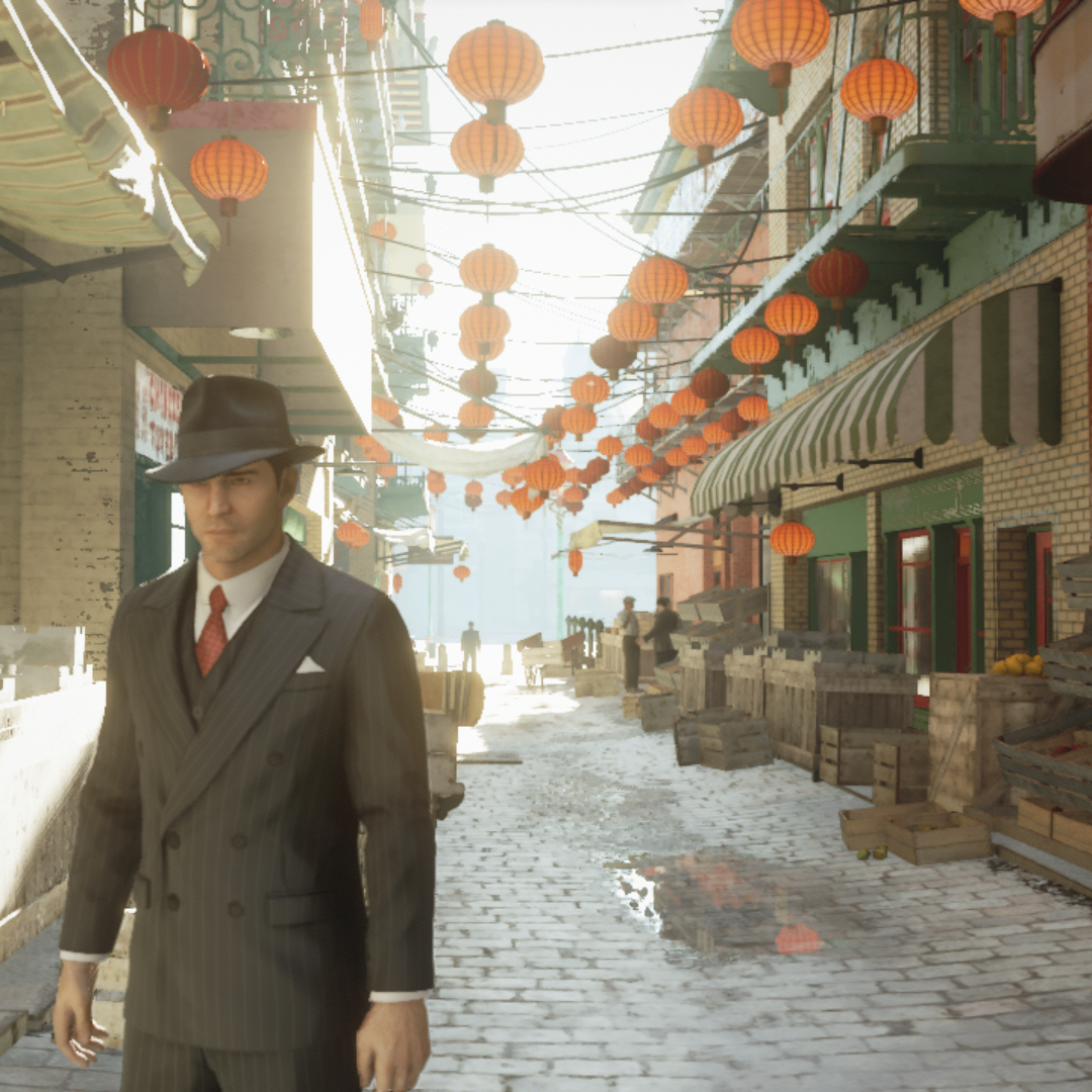 Abdul (lineace.lens) Lens social identity (.lens handle) PFP