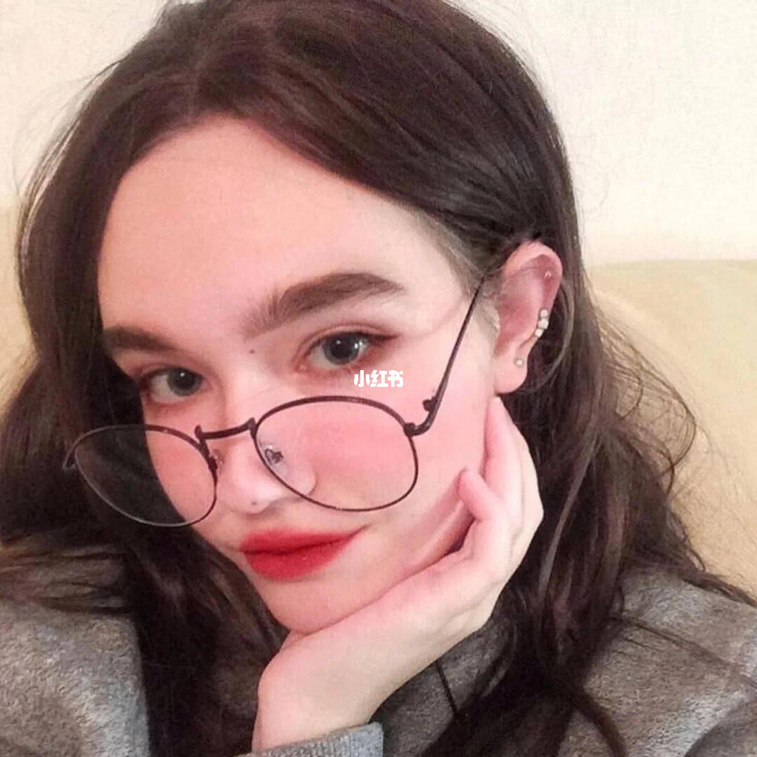 EthanJames (wr007c.lens) Lens social identity (.lens handle) PFP