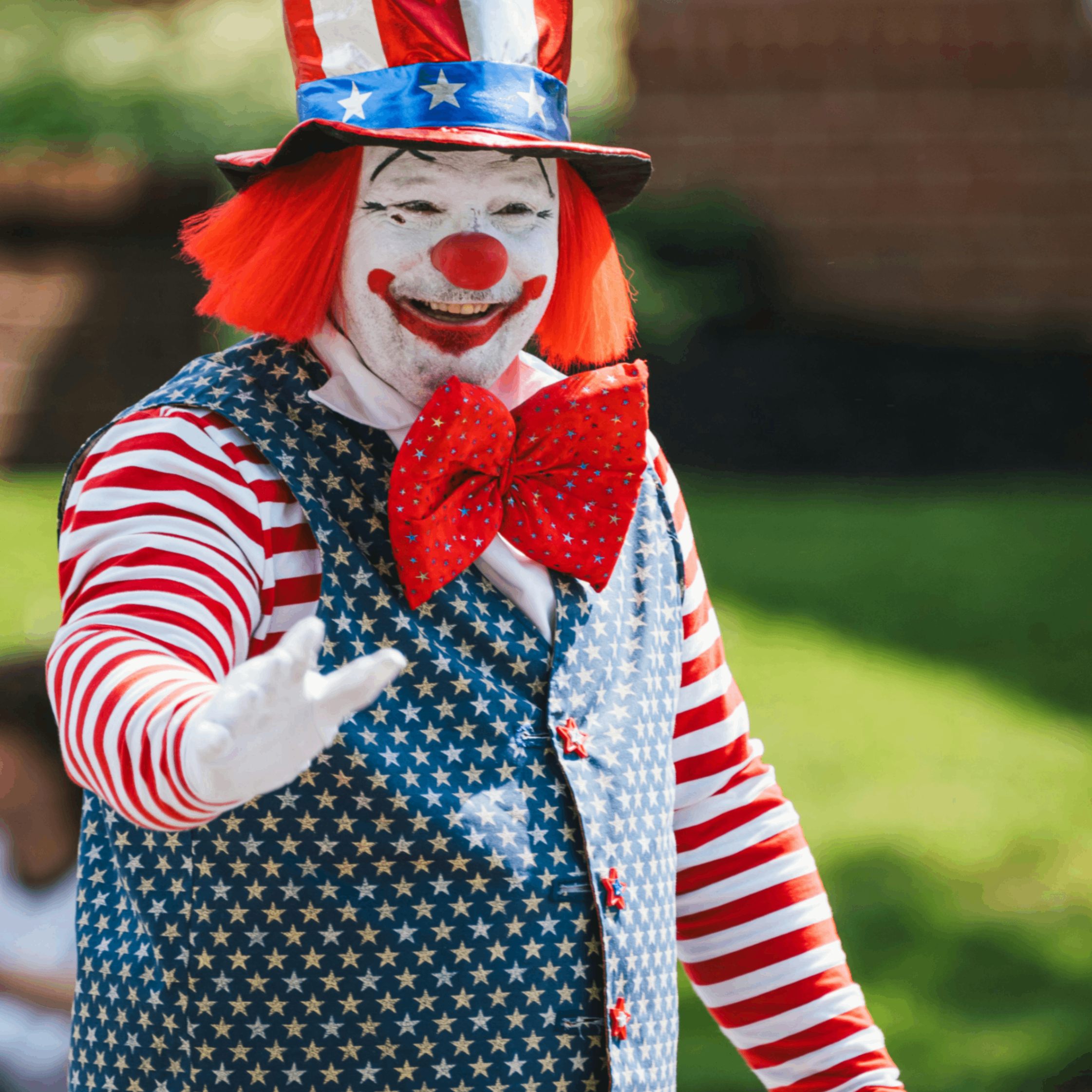 adule (adule.lens) Lens social identity (.lens handle) PFP