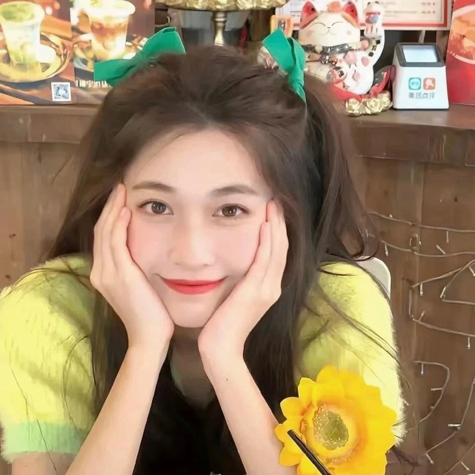 代小胖 (fududys.lens) Lens social identity (.lens handle) PFP