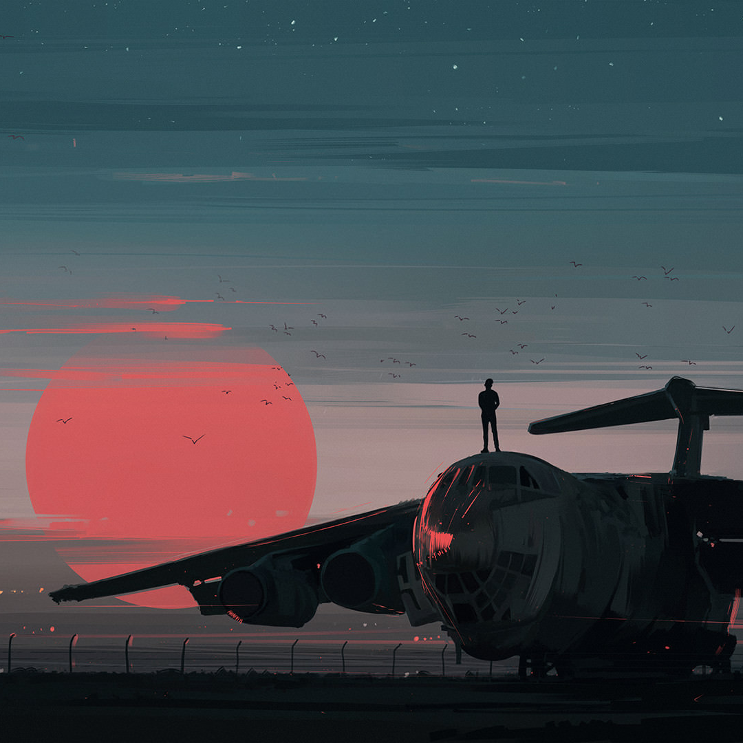 suzuken9 (suzuken9.lens) Lens social identity (.lens handle) PFP