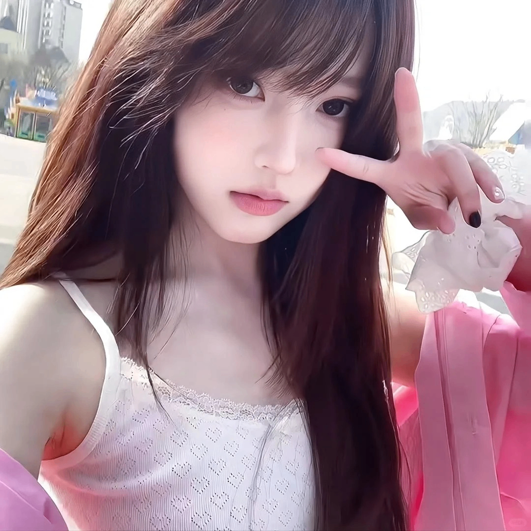 Eternity (heleni.lens) Lens social identity (.lens handle) PFP