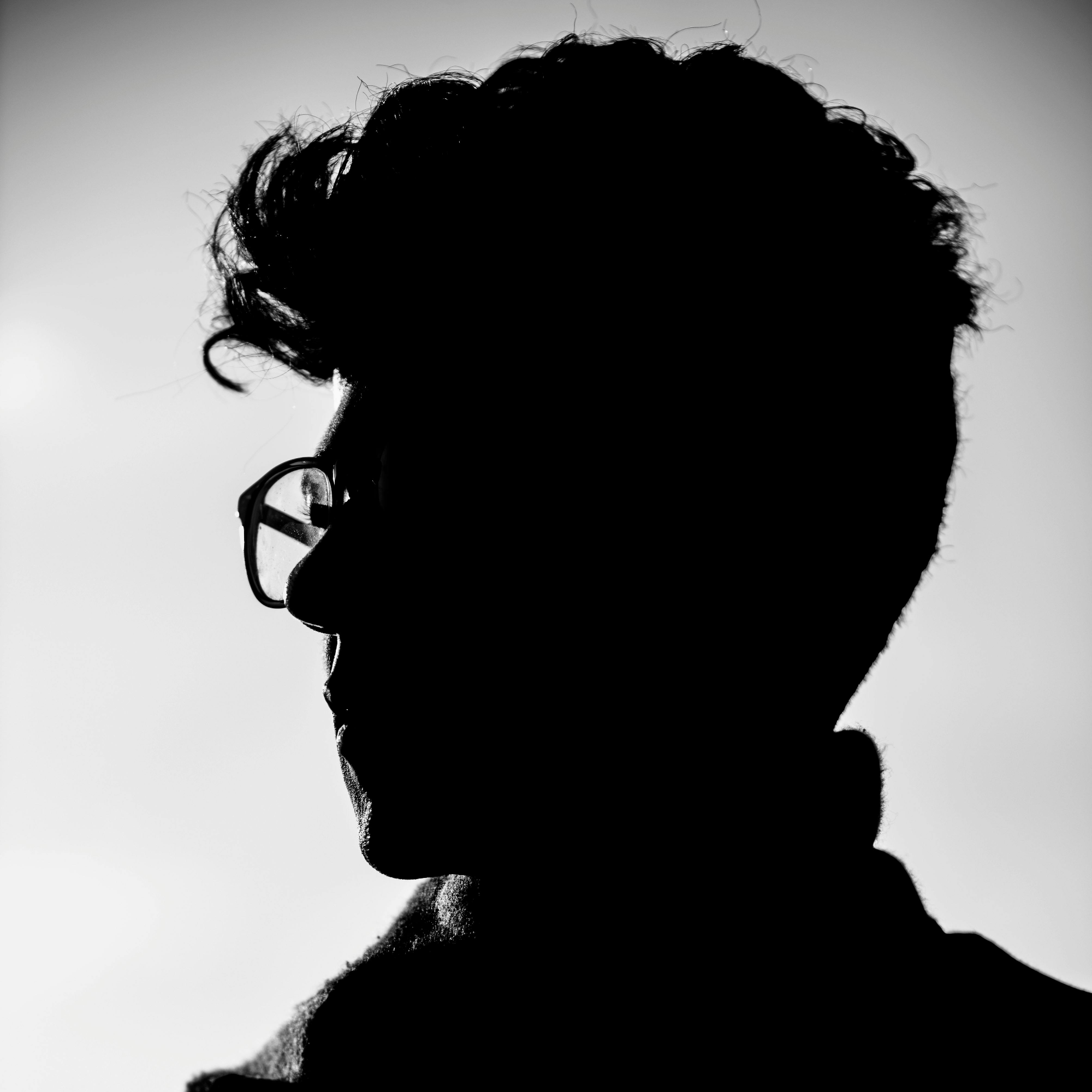 Delta (anismaitgegr.lens) Lens social identity (.lens handle) PFP