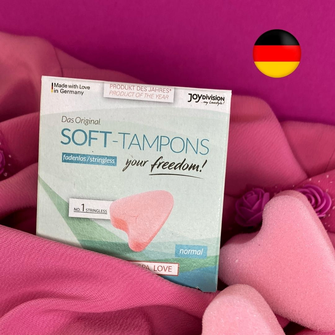 oksanakivachuk (oksanakivachuk.lens) Lens social identity (.lens handle) PFP