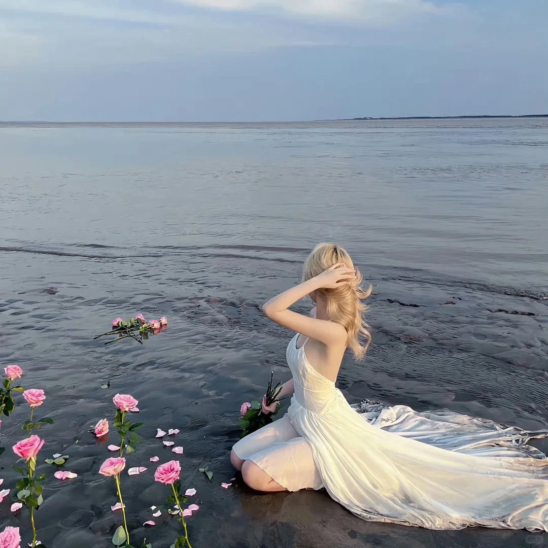 Eternity (cornsbae.lens) Lens social identity (.lens handle) PFP