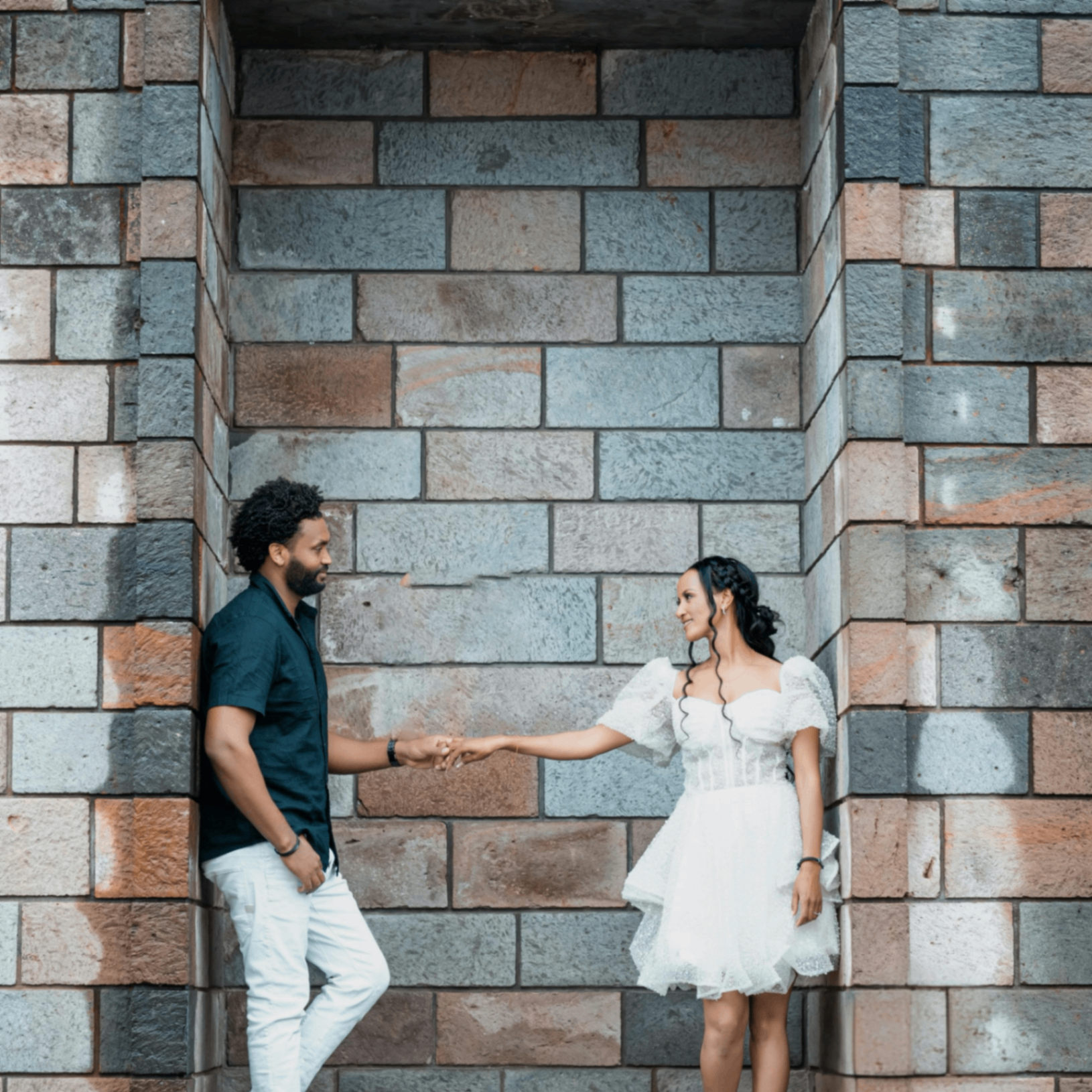 swisd (swisd.lens) Lens social identity (.lens handle) PFP