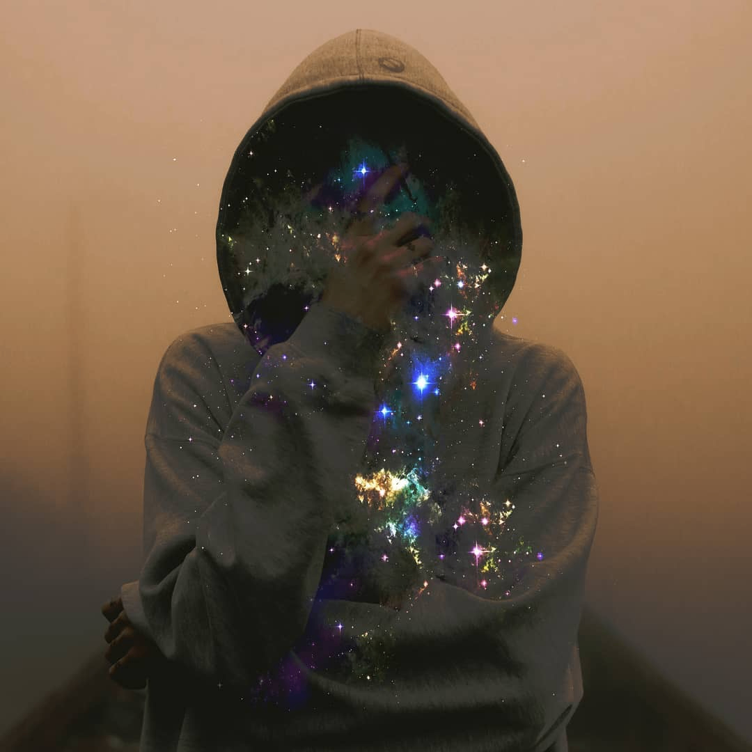 Polina (chipolinchataya.lens) Lens social identity (.lens handle) PFP